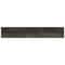 Ackland Parkland Mahone 9 in. x 60 in. 6.5mm 20mil Waterproof Rigid Core Luxury Vinyl Plank Flooring, 240PK AKVRCMAHO9X60-6520-PL - alternate 3